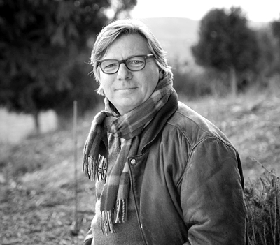 Descendientes de J. Palacios