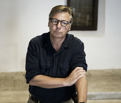 A Culinary Tour de Force Showcases Pingus