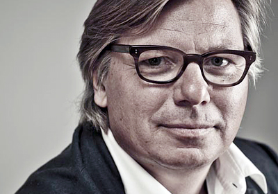 Descendientes de J. Palacios