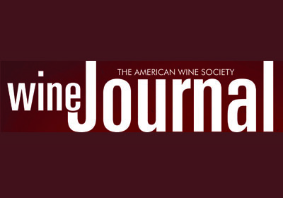 Best Source for Vintage Madeira in the US